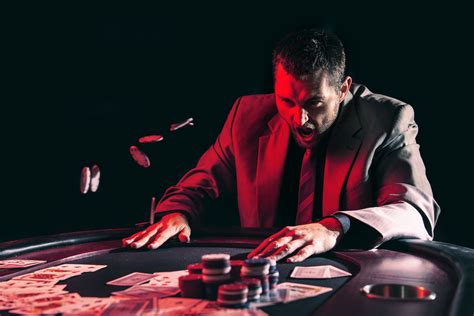 luxury gambling rehab brisbane|Gambling Addiction Help .